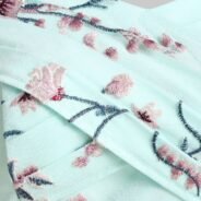 20200703095615_5efe903f46c31-1