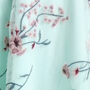 20200703095615_5efe903f5c850 (1)-1