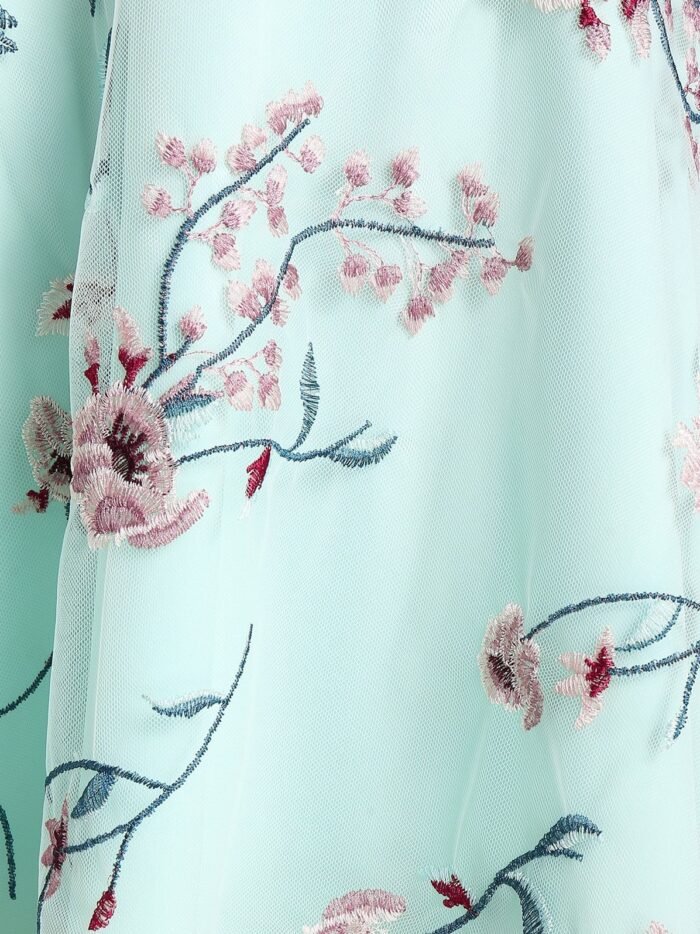 20200703095615_5efe903f5c850-1 20200703095615_5efe903f5c850-1