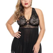 20200703104057_5efe9ab9841f5-1