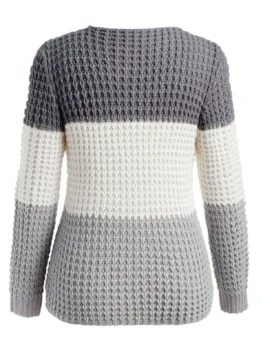 20200703121237_5efeb035e78da-1