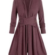 20200703141019_5efecbcbc0de6