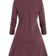 20200703141019_5efecbcbd09c7-1