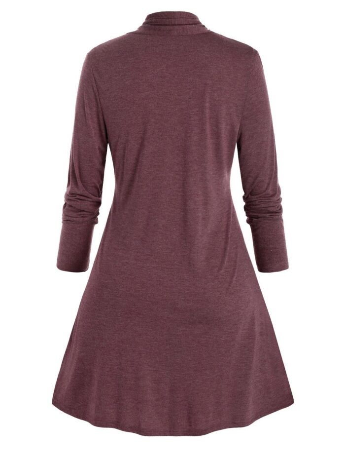 20200703141019_5efecbcbd09c7-1