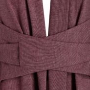 20200703141020_5efecbcc40d97-1