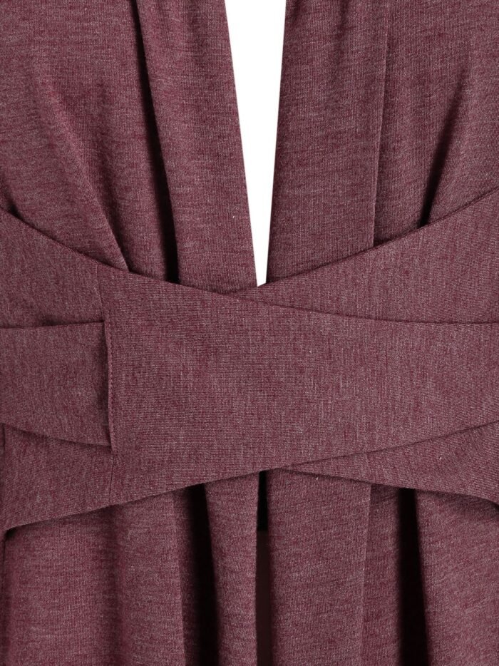 20200703141020_5efecbcc40d97-1