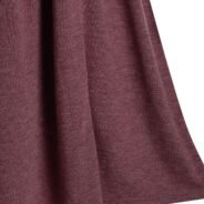 20200703141020_5efecbcc50d88-1