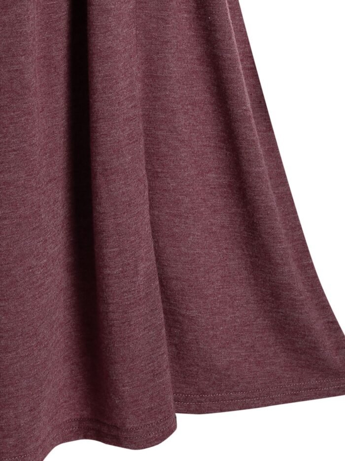 20200703141020_5efecbcc50d88-1