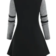 20200703153451_5efedf9b4db66-1