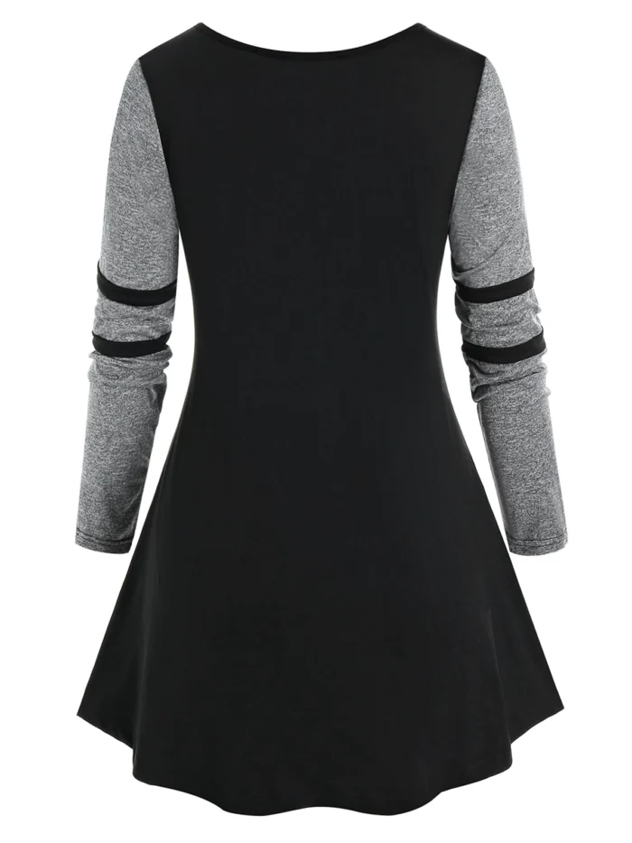 20200703153451_5efedf9b4db66-1