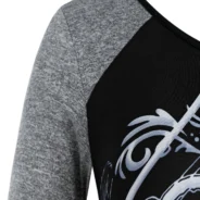 20200703153451_5efedf9b5ad32-1