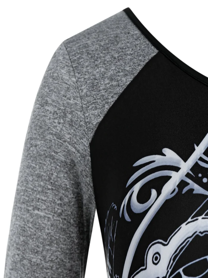 20200703153451_5efedf9b5ad32-1