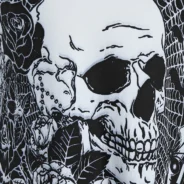 20200703153451_5efedf9b6d41c-1