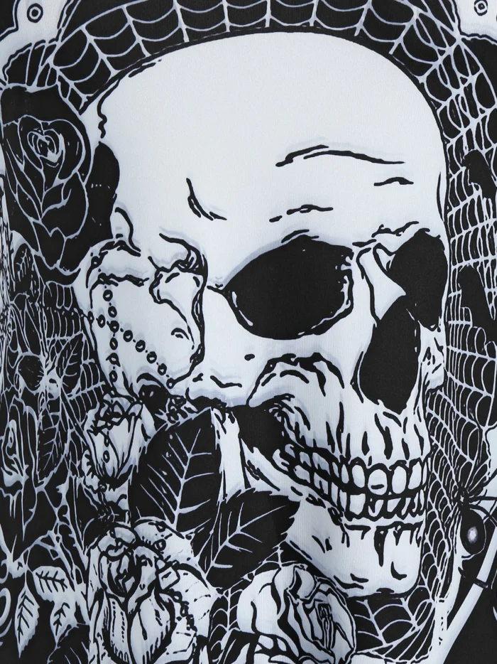 20200703153451_5efedf9b6d41c-1