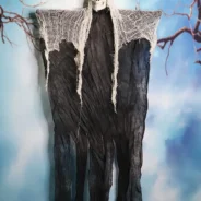 20200703153814_5efee06669fe4