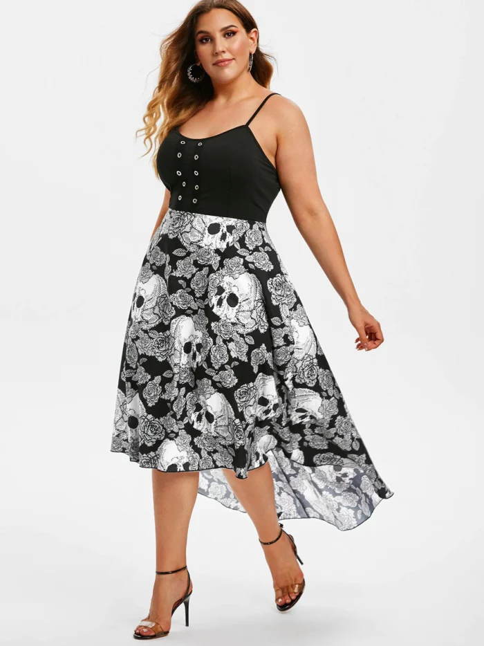 20200703165215_5efef1bf1027f-1 20200703165215_5efef1bf1027f-1