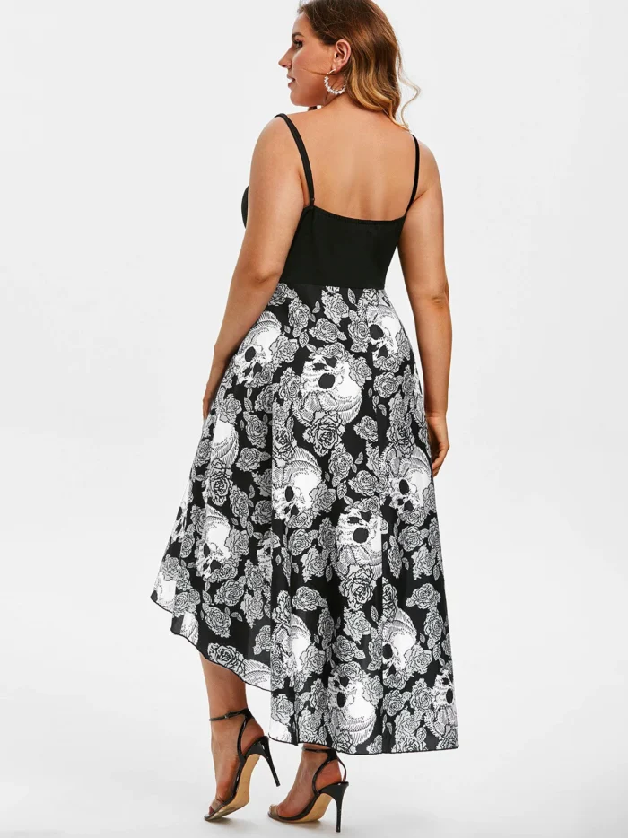 20200703165215_5efef1bf208f7-1 20200703165215_5efef1bf208f7-1