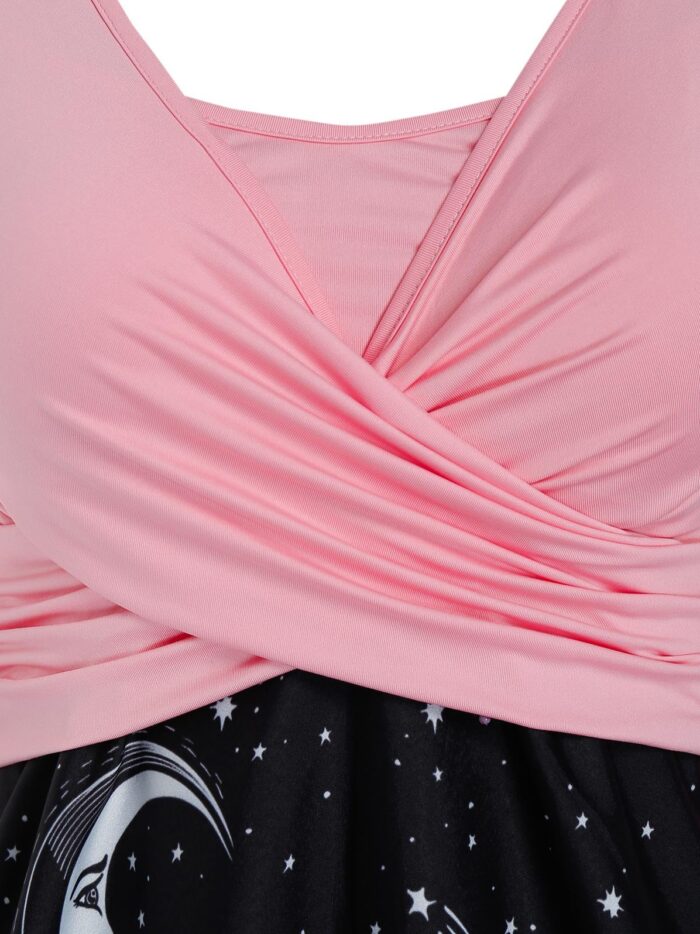 20200703182348_5eff07343f263-1 20200703182348_5eff07343f263-1