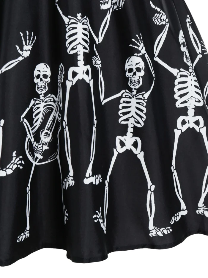 20200703182348_5eff07344ea5e-1 20200703182348_5eff07344ea5e-1