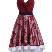 20200703200558_5eff1f26c6b3a