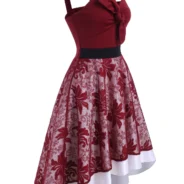 20200703200558_5eff1f26d56a3-1