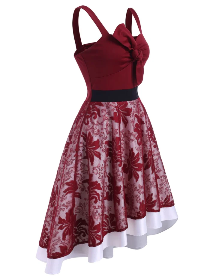 20200703200558_5eff1f26d56a3-1