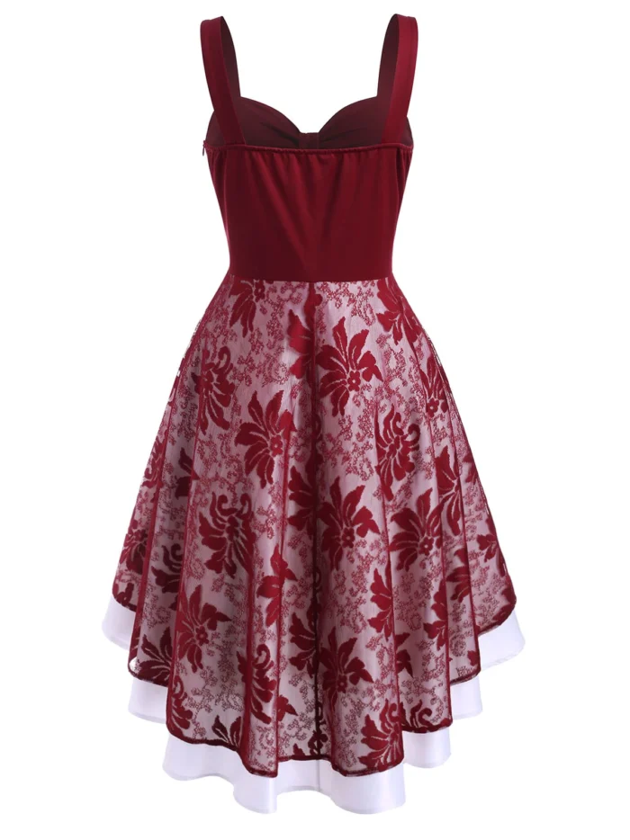 20200703200559_5eff1f277e0b5-1