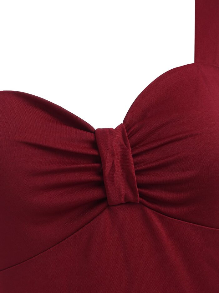 20200703200559_5eff1f278d31e-1