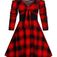 20200703233557_5eff505d12c2a