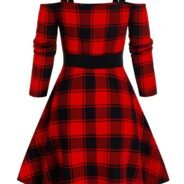 20200703233557_5eff505d23794-1