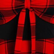 20200703233557_5eff505d35a0d-1