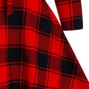 20200703233557_5eff505d46251-1