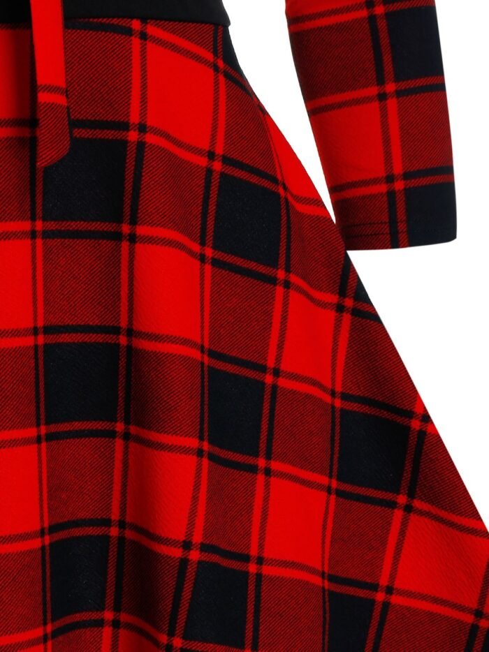 20200703233557_5eff505d46251-1