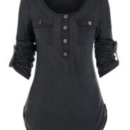 20200706113637_5f029c45a2a64