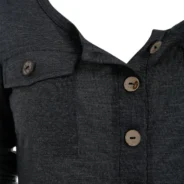 20200706113638_5f029c467718f-1