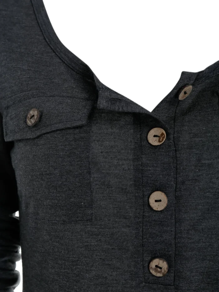 20200706113638_5f029c467718f-1