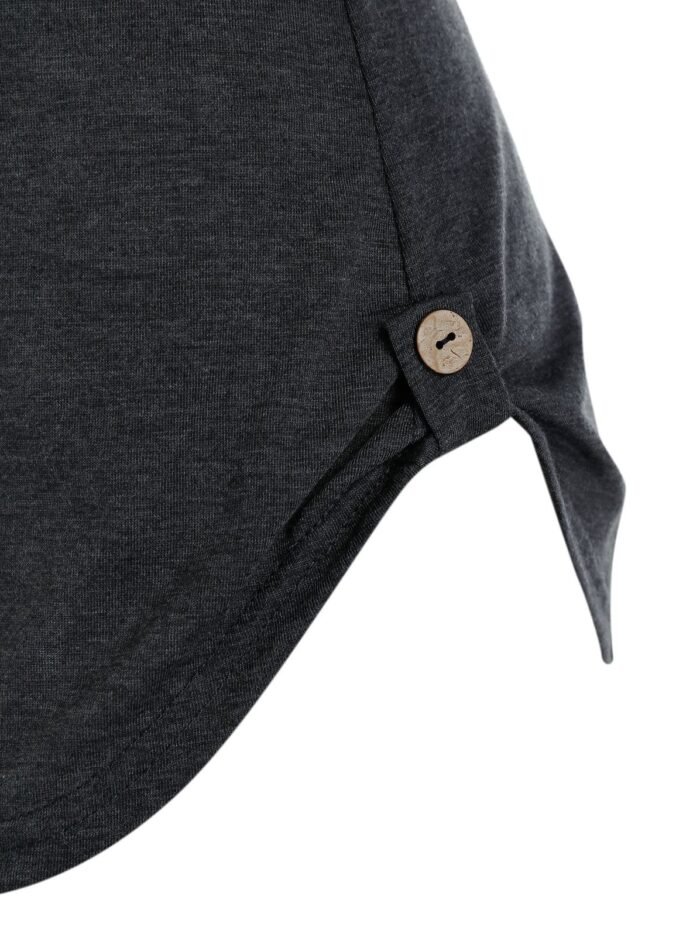 20200706113638_5f029c468bc61-1