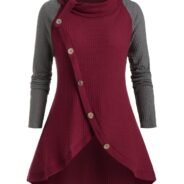 20200706122151_5f02a6df08759