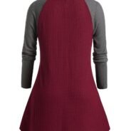 20200706122151_5f02a6df1837e-1