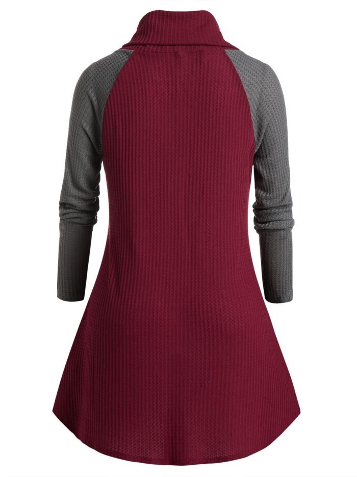 20200706122151_5f02a6df1837e-1 20200706122151_5f02a6df1837e-1