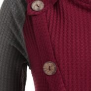 20200706122151_5f02a6df28cec-1