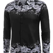 20200706140336_5f02beb80985d