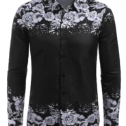 20200706140336_5f02beb81d701-1