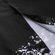 20200706140337_5f02beb91a0c4-1