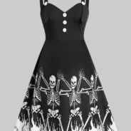 20200706140444_5f02befc9ab87