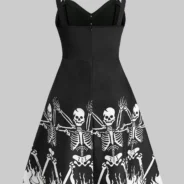 20200706140444_5f02befcaa85a-1