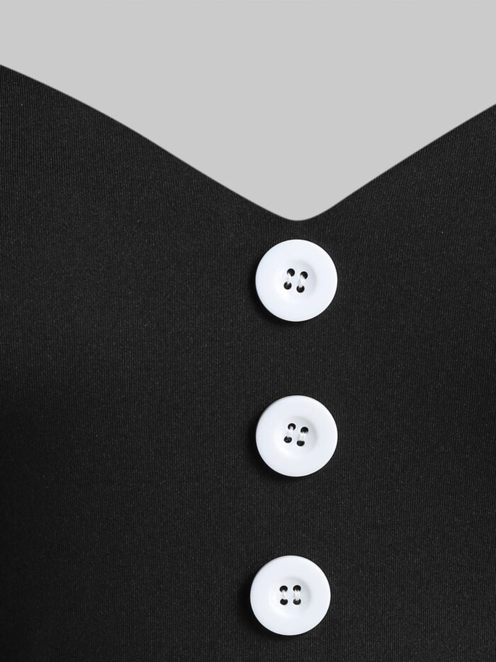 20200706140445_5f02befd11e47-1