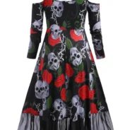 20200706152822_55719-1