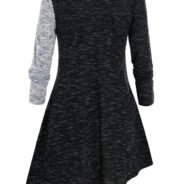 20200706170053_5f02e845ba9d7-1