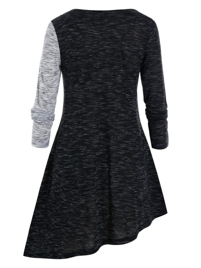 20200706170053_5f02e845ba9d7-1